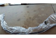 EL FREN TELİ FLUENCE MEGANE 3