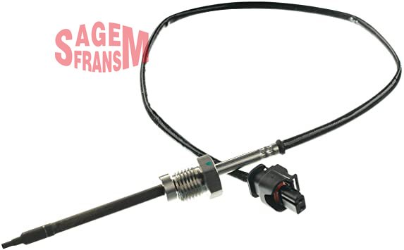 TURBO ISI KAPTORU TALISMAN-MEGANE 4