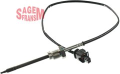 TURBO ISI KAPTORU TALISMAN-MEGANE 4