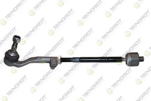ROT TAKIMI ON SOL BMW F20 F21 F22 F23 F30 F31 F34 F35 F36