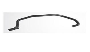 1869 KALORİFER HORTUMU MEGANE 2-SCENIC 2 2.0 16V