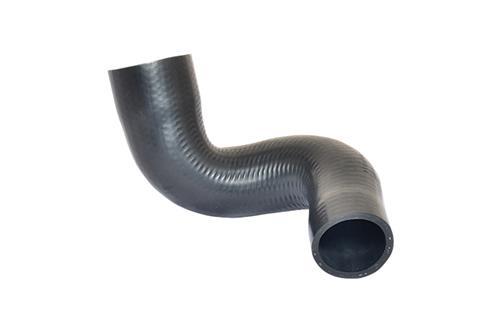TURBO HORTUMU AUDI A4 2.0 05-09