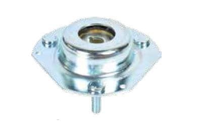 ON AMORTISOR UST TAKOZU TRANSIT COURIER 13 B MAX 12