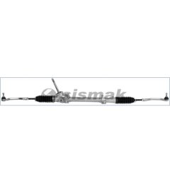 DİREKSİYON KUTUSU ELEKTRİKLİ ROT BAŞ LI MEGANE 3 08 FLUENCE 10 SCENIC 3 09