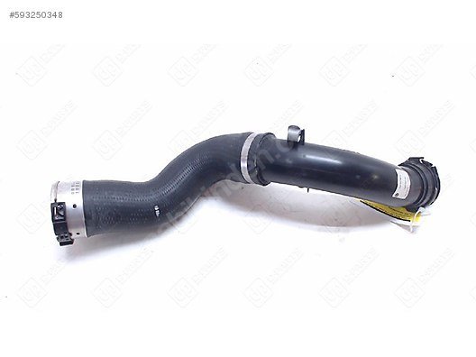 TURBO HORTUMU BMW F20-F21-F30-F31-F35