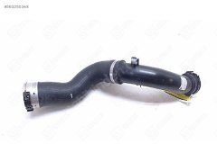 TURBO HORTUMU BMW F20-F21-F30-F31-F35