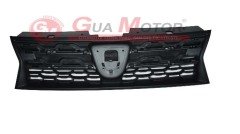 ÖN PANJUR DACIA DUSTER 2013