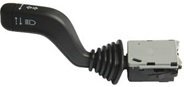 SİNYAL KOLU COMBO 01 CORSA C 00 MERIVA 03-10 -TIGRA 04