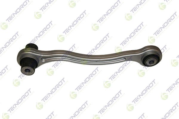 DENGE KOLU ARKA SOL ALT MERCEDES W204 W205 C218 W212 C207