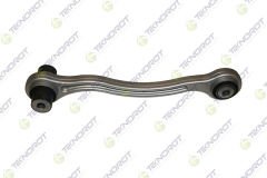 DENGE KOLU ARKA SOL ALT MERCEDES W204 W205 C218 W212 C207