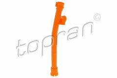 756 YAĞ ÇUBUK PLASTİĞİ PASSAT-A4-A6-SUPER B 1.6-1.8-2.0 ALM-ARM-AWT-AZM-ALT-ALZ-AVJ-BFB-BEX