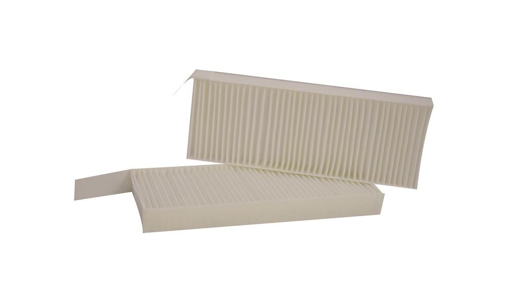 POLEN FİLTRESİ ASTRA L 21 P308 2-3 13 P508 18
