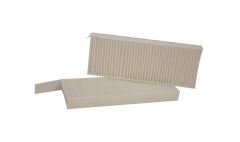 POLEN FİLTRESİ ASTRA L 21 P308 2-3 13 P508 18