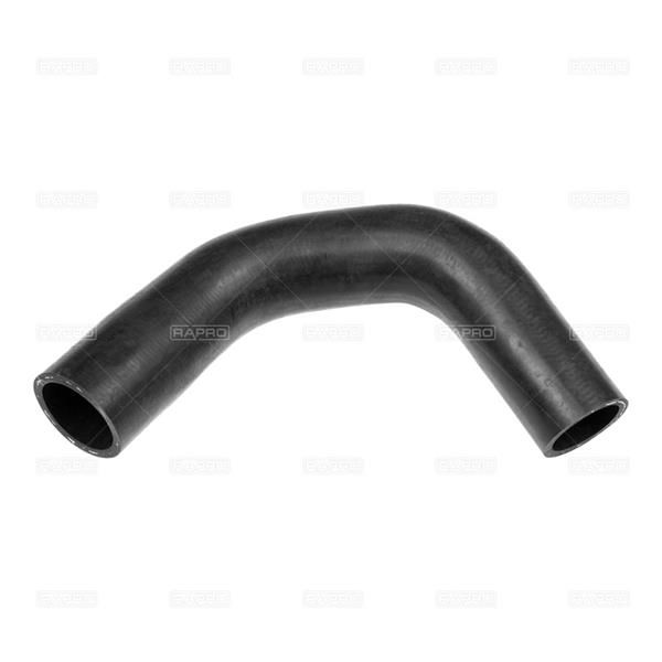 RADYATÖR ÜST HORTUMU M131 DKŞ