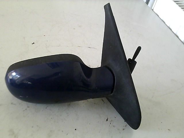 MEKANİK AYNA SAĞ CLİO SYMBOL 98-09