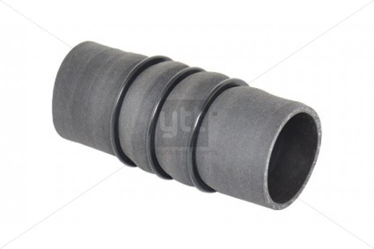 TURBO HORTUMU P207-P208-P301-P1007-P2008-P4008-C3-C3 PICASSO-DS3-C4-C ELYSEE 1.6 HDI