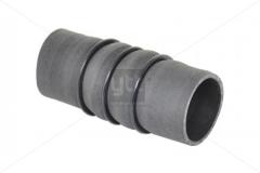 TURBO HORTUMU P207-P208-P301-P1007-P2008-P4008-C3-C3 PICASSO-DS3-C4-C ELYSEE 1.6 HDI