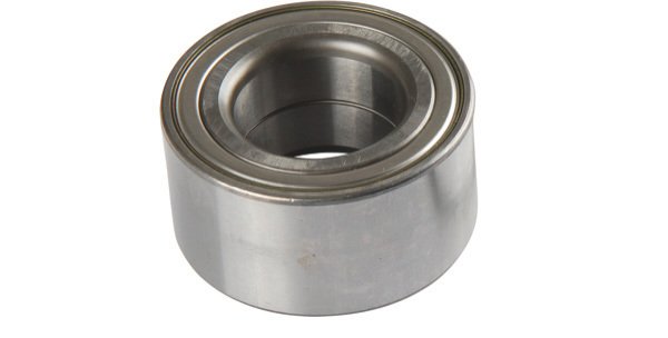 ÖN TEKER RULMANI ELANTRA 1.6-2.0 00- -i30 1.4-1.6-2.0 07- -KIA CEED 1.41.6 08- 42x78x40