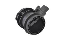 HAVA AKIS METRE MERCEDES M112 W202 W203 W210 W211 W220 W163 W463