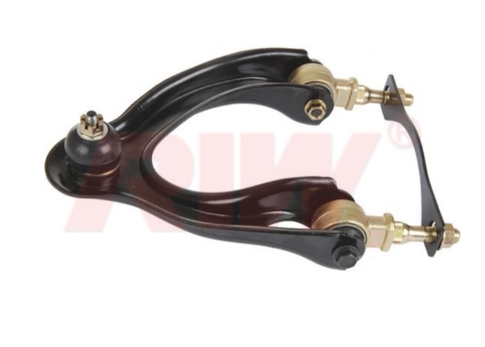SALINCAK ÜST SOL HONDA CIVIC 5-CRX 92-96 ROVER 400 95-00 45 00