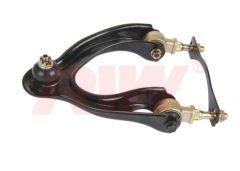 SALINCAK ÜST SOL HONDA CIVIC 5-CRX 92-96 ROVER 400 95-00 45 00