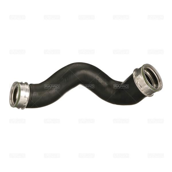 TURBOSARJ HORTUMU SOL UST MERCEDES C-CLASS W203 S203