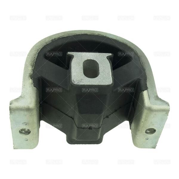 MOTOR TAKOZU VW TRANSPORTER 5 2.5 TDI 03-09