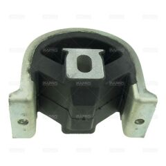 MOTOR TAKOZU VW TRANSPORTER 5 2.5 TDI 03-09