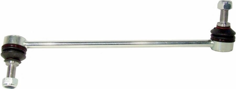 Z ROT ÖN SOL 308 MM NISSAN MURANO Z50 05-08