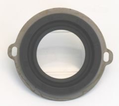 19036367B YAĞ KEÇESİ OTOMATİK