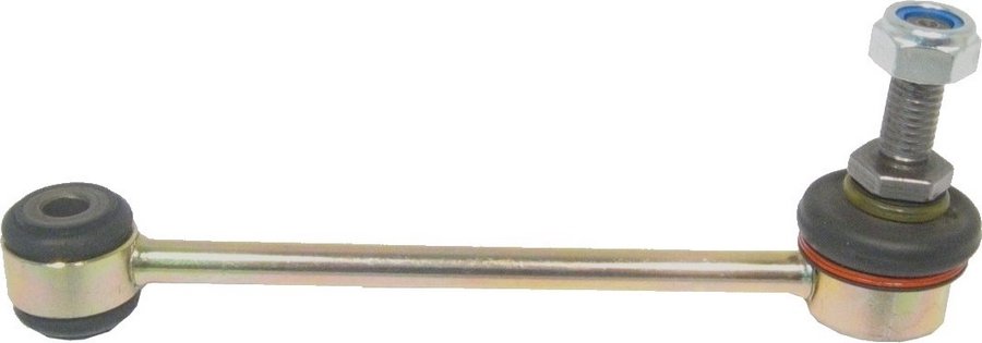 Z ROT ARKA SOL/SAĞ SMART CABRIO 00-04 CITY COUPE 98-04