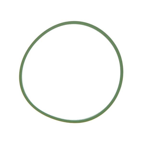 MONİFOLD CONTASI SANDERO