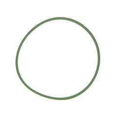 MONİFOLD CONTASI SANDERO