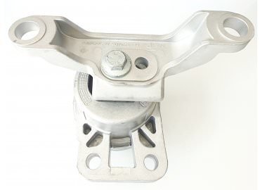 MOTOR TAKOZU YAGLI MONDEO 4 CA2 07 14 2.0 TDCI S-MAX 09 2.0 TDCI GALAXY 06 15 2.0 TDCI S80 2 VOLVO 124 -T4 T4F- 2.0 11 V70 VOLVO 2.0 D 135 07 15
