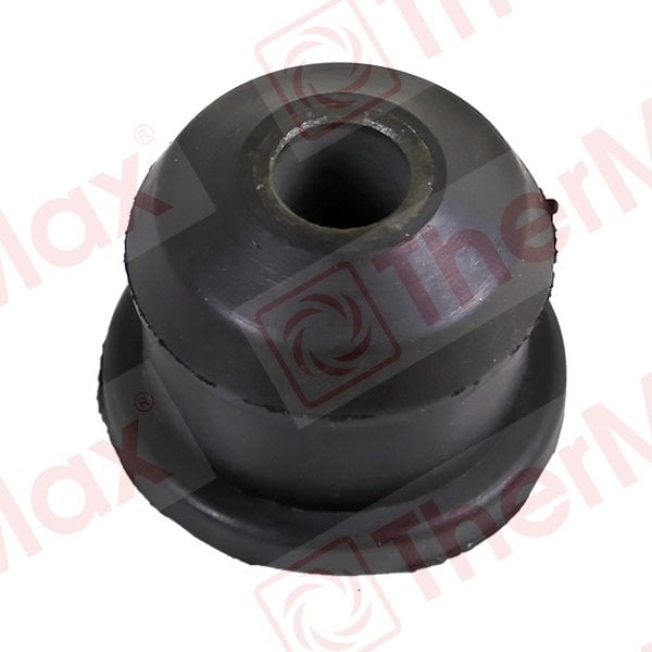 ROT MİLİ GÖVDE BURCU LADA SAMARA