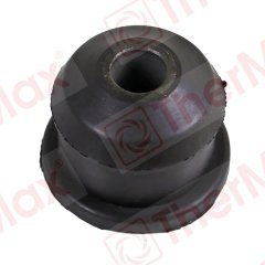 ROT MİLİ GÖVDE BURCU LADA SAMARA