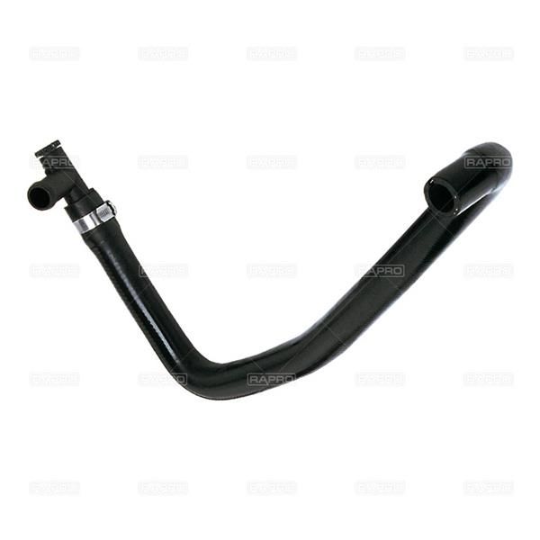 KALORİFER HORTUMU FIAT ALBEA-PALIO 1.3 JTD