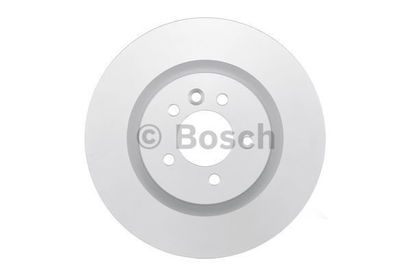 FREN DISKI ON LAND ROVER DISCOVERY L319 L462 RANGE ROVER L405 L320 L494