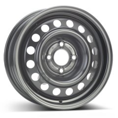 JANT 14 JANT 4 BİJON CLIO 2-SYMBOL-KANGOO-MEGANE-TWNG 5J x 14 4D x 100 ET:36 CB:60
