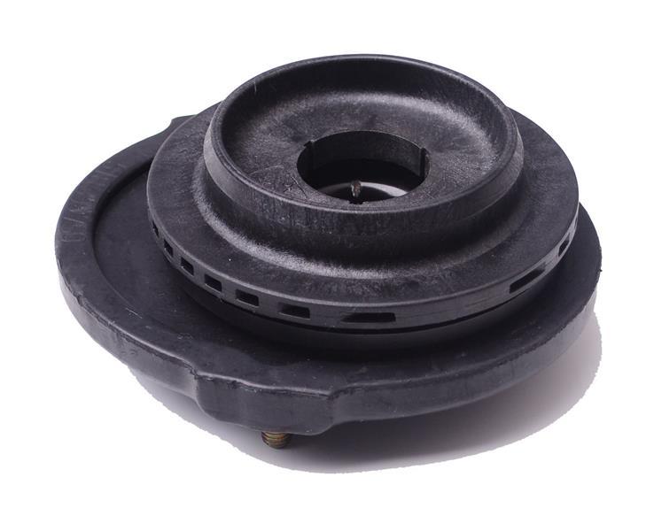 AMORTISOR TAKOZU RULMANLI ON SOL FIORINO BIPPER NEMO LINEA 07> ON SAG DOBLO 3 09> COMBO 3 10>