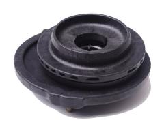 AMORTISOR TAKOZU RULMANLI ON SOL FIORINO BIPPER NEMO LINEA 07> ON SAG DOBLO 3 09> COMBO 3 10>