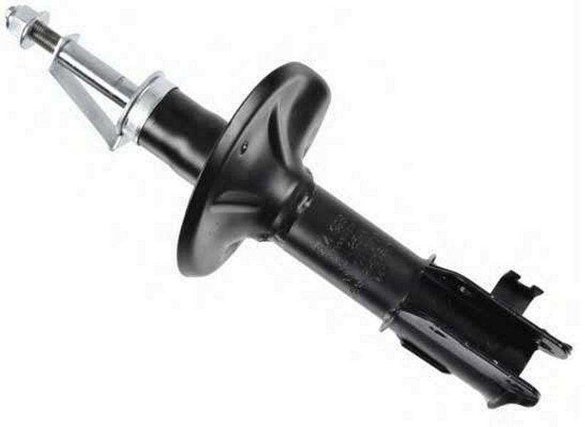 BAGAJ AMORTİSÖRÜ MATIZ