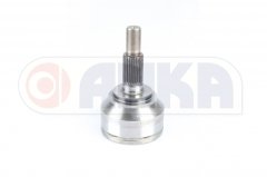AKS KAFASI DIŞ VW TOUAREG 5.0 V10-5.0 R50 TDI-6.0 W12 02-10 AUDI Q7 4.2 TDI-6.0 TDI 07-14