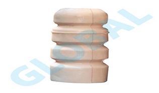 x AMORTİSÖR ARA YATAK TAKOZU ARKA C2 03 C3 02 TÜM MOTOR TİPLERİ ORJİNAL