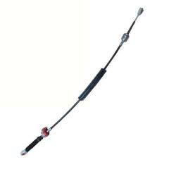 VİTES KOLU KABLOSU KÜÇÜK KAFA THALİA