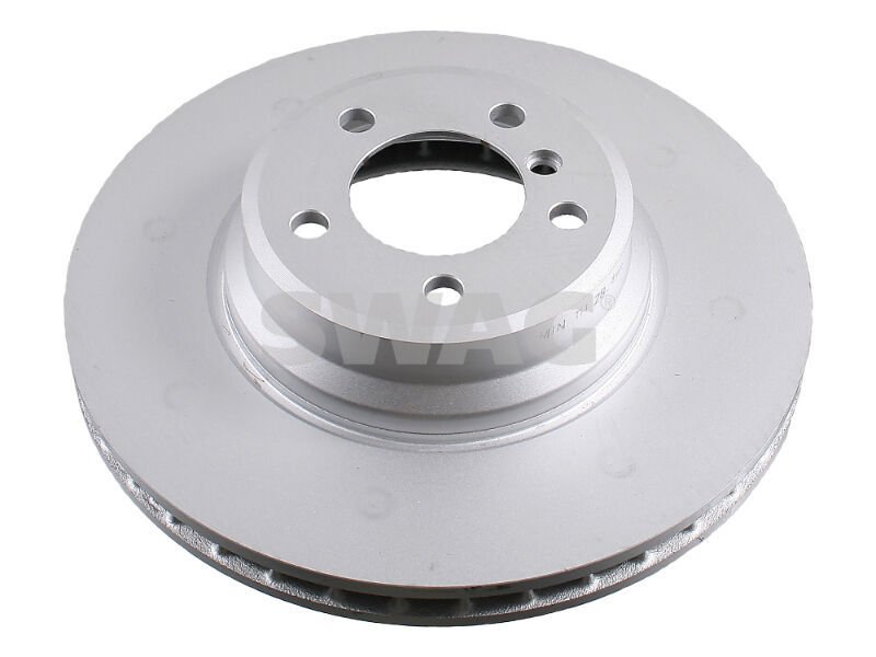 FREN DISKI ARKA BMW E87 E90 E84