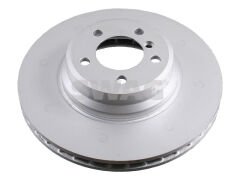 FREN DISKI ARKA BMW E87 E90 E84