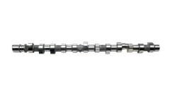 EKSANTRİK MİLİ PARTNER-BERLINGO-P405-P406-P305-EXPERT 1.9 D XUD9-DW8 0801C.İ