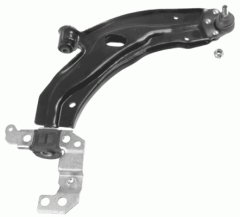 ALT SALINCAK KOMPLE SAĞ FIAT ALBEA-DOBLO-PALIO 1.2-1.3 MTJ 01