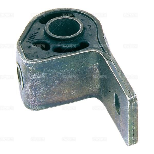 SALINCAK BURCU BÜYÜK CITROEN BERLINGO I